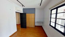 Tiong Bahru Estate (D3), Apartment #471352291